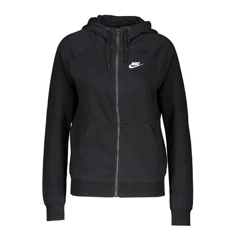 fleecejacke damen nike